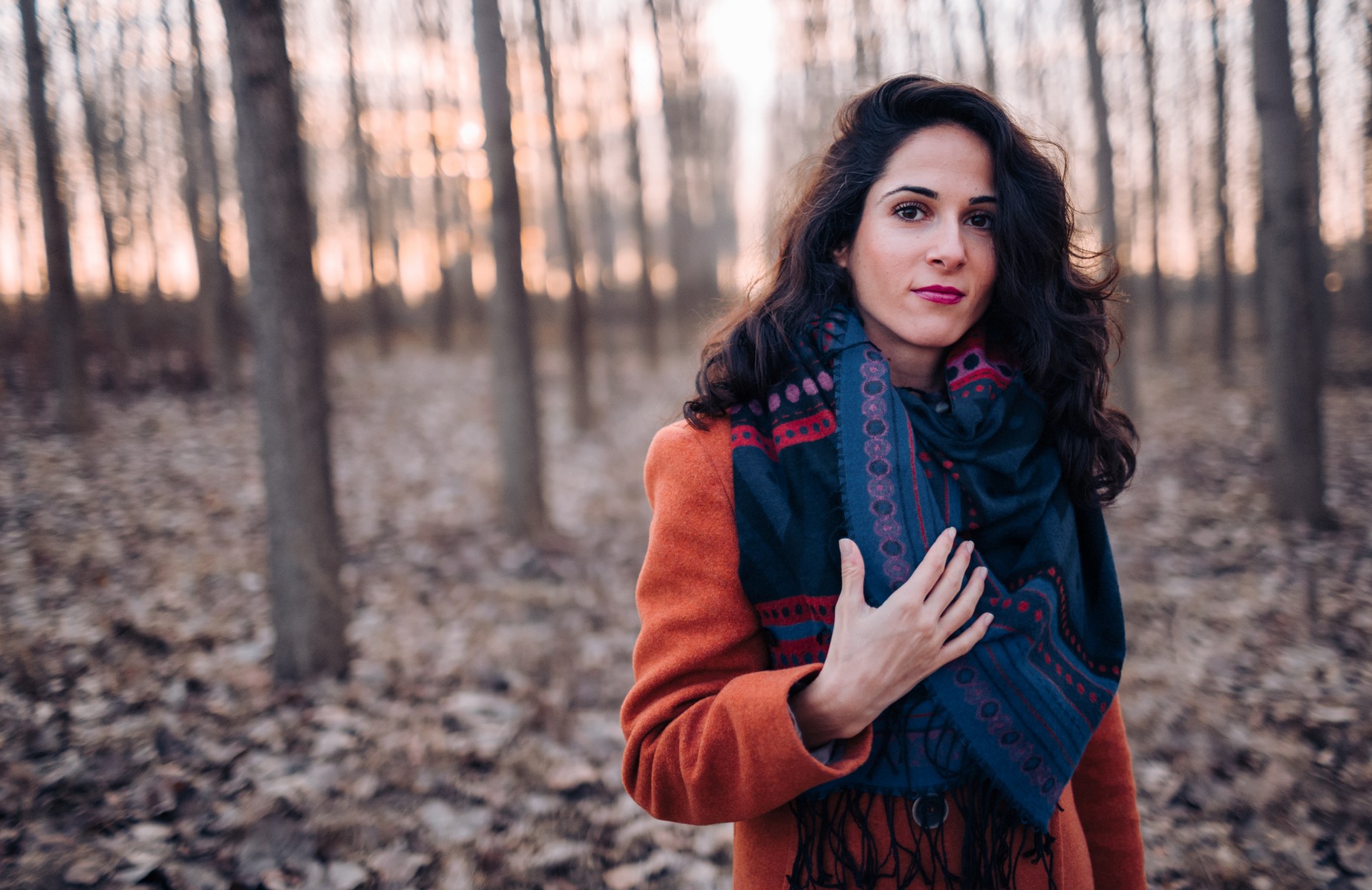 027  Савина фотосесия